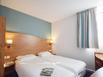 Best Hotel Caen Citis - Hrouville-Saint-Clair - Hotel