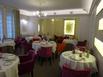 Le Grenier  Sel - Hotel