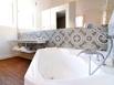 LHtel Particulier Beziers - Hotel