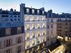 Cler Hotel - Hotel