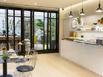 Cler Hotel - Hotel