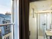 Cler Hotel - Hotel