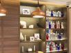 Cler Hotel - Hotel