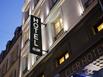 Cler Hotel - Hotel