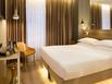Cler Hotel - Hotel
