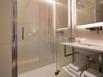 Cler Hotel - Hotel