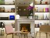 Cler Hotel - Hotel