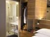 Cler Hotel - Hotel