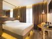 Cler Hotel - Hotel