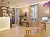 Cler Hotel - Hotel