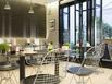 Cler Hotel - Hotel