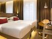 Cler Hotel - Hotel