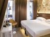 Cler Hotel - Hotel
