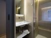 Cler Hotel - Hotel