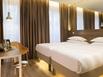 Cler Hotel - Hotel
