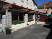 Hotel La Grand Halt - Hotel