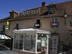 Hotel Chez Chaumat - Hotel