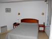 Hotel Chez Chaumat - Hotel