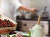 Hotel Chez Chaumat - Hotel