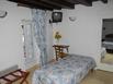 Hotel Chez Chaumat - Hotel