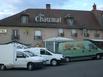 Hotel Chez Chaumat - Hotel
