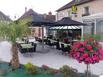 Hotel Chez Chaumat - Hotel