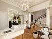 Clarance Hotel Lille - Hotel