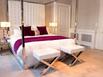 Clarance Hotel Lille - Hotel