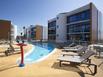 Htel Marineland Resort - Hotel