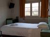 Le Galoubin - Hotel
