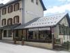 Hotel La Belle Etoile - Hotel