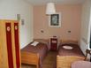 Hotel Camping Sur Yonne - Hotel