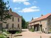 Hotel Camping Sur Yonne - Hotel