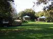 Hotel Camping Sur Yonne - Hotel