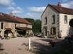 Hotel Camping Sur Yonne - Hotel