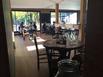 Les 2 Platanes - Hotel