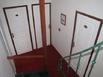 Hotel Saint Amant - Hotel
