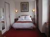 Hotel Saint Amant - Hotel