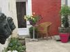 Hotel Saint Amant - Hotel