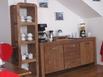 Hotel Saint Amant - Hotel