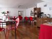 Hotel Saint Amant - Hotel