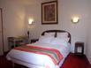 Hotel Saint Amant - Hotel