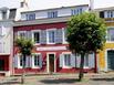 Hotel Saint Amant - Hotel