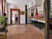 Hotel Saint Amant - Hotel