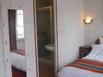 Hotel Saint Amant - Hotel