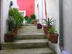 Hotel Saint Amant - Hotel