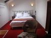 Hotel Saint Amant - Hotel