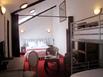 Hotel Saint Amant - Hotel