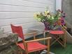 Hotel Saint Amant - Hotel