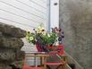 Hotel Saint Amant - Hotel
